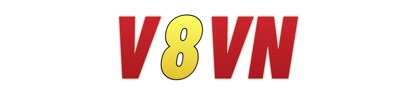 v8vn logo